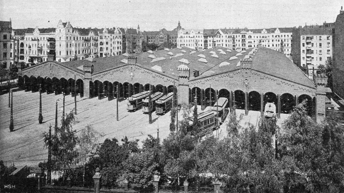 001_strassenbahnbetriebshof-Schoeneberg-1914.jpg